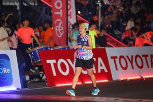 BIB: 
                            <button type="button" onclick="openModal(23330673)" class="btn btn-primary btn-sm float-right btn-popup" data-toggle="modal" data-target=".modal-high-quality">
                        <i class="fas fa-shopping-cart"></i> Add to Cart
                    </button>
                                            <button type="button" onclick="isThisMe(23330673, true)" class="btn btn-success btn-sm float-right btn-popup btn-isme hidden" data-toggle="tooltip" data-placement="bottom" title="นี่คือรูปของคุณใช่ไหม คลิกที่นี่เพื่อเอาเข้าอัลบั้ม">
                        <i class="fas fa-plus"></i> Add to album
                    </button>
                    <button type="button" onclick="isThisMe(23330673, false)" class="btn btn-warning btn-sm float-right btn-popup btn-isnotme hidden">
                        <i class="fas fa-ban"></i> Remove from album
                    </button>